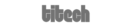 TITECH